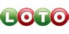 morocco lotto results|Loto (Morocco) Lottery Results & Winning Numbers.